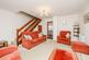 Additional image 7 of Peary Close, Newcastle Upon Tyne NE5