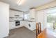 Additional image 8 of Peary Close, Newcastle Upon Tyne NE5