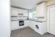 Additional image 9 of Peary Close, Newcastle Upon Tyne NE5