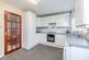 Additional image 10 of Peary Close, Newcastle Upon Tyne NE5