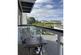 Additional image 13 of Paget Road, Penarth