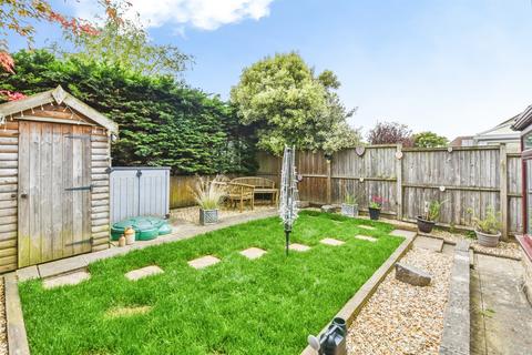 3 bedroom semi-detached house for sale, Masons Way, Frome