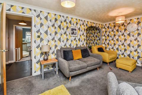 3 bedroom semi-detached house for sale, Masons Way, Frome