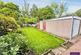 Additional image 2 of Lundhill Road, Wombwell, Barnsley