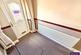 Additional image 10 of Lundhill Road, Wombwell, Barnsley