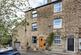 Chancery Lane, Dobcross, Saddleworth, OL3