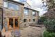 Additional image 2 of Chancery Lane, Dobcross, Saddleworth, OL3