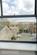 Additional image 20 of Chancery Lane, Dobcross, Saddleworth, OL3