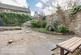 Additional image 3 of Chancery Lane, Dobcross, Saddleworth, OL3