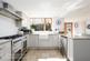 Additional image 6 of Chancery Lane, Dobcross, Saddleworth, OL3