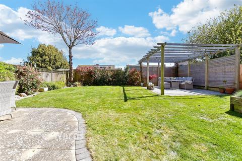 4 bedroom detached house for sale, Hardy Road, St Margarets-At-Cliffe, Dover, Kent