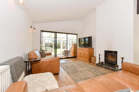4 bedroom detached house for sale, Hardy Road, St Margarets-At-Cliffe, Dover, Kent