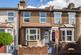 Walthamstow, London E17 photo 4