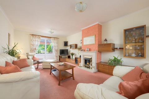 3 bedroom terraced house for sale, 119 Tweed Street, Dunfermline, KY11 4NB