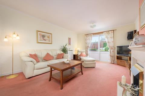 3 bedroom terraced house for sale, 119 Tweed Street, Dunfermline, KY11 4NB