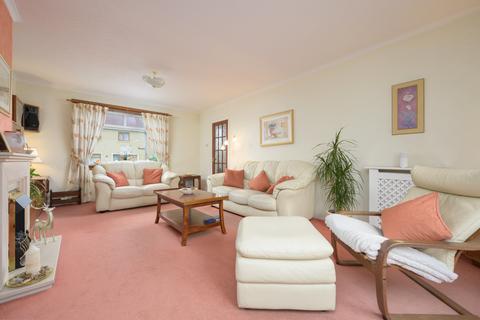 3 bedroom terraced house for sale, 119 Tweed Street, Dunfermline, KY11 4NB