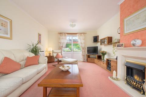 3 bedroom terraced house for sale, 119 Tweed Street, Dunfermline, KY11 4NB