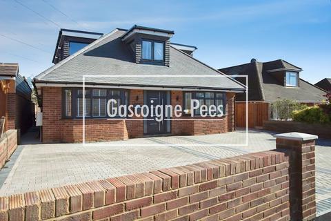 1 bedroom in a house share to rent, Hilltop Road, Reading, RG6