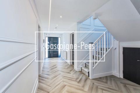 1 bedroom in a house share to rent, Hilltop Road, Reading, RG6