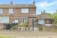 Ladyfields, Loughton