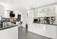 Ladyfields, Loughton photo 5