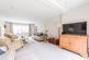Additional image 2 of Hacketts Lane, Pyrford, Surrey, GU22
