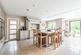 Additional image 11 of Hacketts Lane, Pyrford, Surrey, GU22