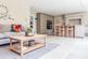 Additional image 12 of Hacketts Lane, Pyrford, Surrey, GU22