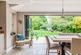 Additional image 13 of Hacketts Lane, Pyrford, Surrey, GU22