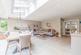 Additional image 14 of Hacketts Lane, Pyrford, Surrey, GU22