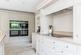 Additional image 15 of Hacketts Lane, Pyrford, Surrey, GU22