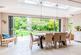 Additional image 16 of Hacketts Lane, Pyrford, Surrey, GU22