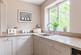 Additional image 17 of Hacketts Lane, Pyrford, Surrey, GU22