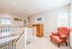 Additional image 18 of Hacketts Lane, Pyrford, Surrey, GU22