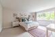 Additional image 19 of Hacketts Lane, Pyrford, Surrey, GU22