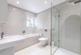 Additional image 20 of Hacketts Lane, Pyrford, Surrey, GU22