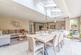 Additional image 3 of Hacketts Lane, Pyrford, Surrey, GU22