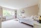 Additional image 21 of Hacketts Lane, Pyrford, Surrey, GU22