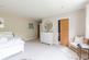 Additional image 22 of Hacketts Lane, Pyrford, Surrey, GU22