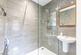 Additional image 23 of Hacketts Lane, Pyrford, Surrey, GU22