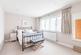 Additional image 24 of Hacketts Lane, Pyrford, Surrey, GU22