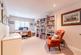 Additional image 26 of Hacketts Lane, Pyrford, Surrey, GU22