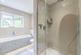 Additional image 28 of Hacketts Lane, Pyrford, Surrey, GU22