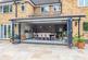 Additional image 29 of Hacketts Lane, Pyrford, Surrey, GU22