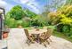 Additional image 30 of Hacketts Lane, Pyrford, Surrey, GU22