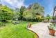 Additional image 4 of Hacketts Lane, Pyrford, Surrey, GU22