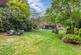 Additional image 31 of Hacketts Lane, Pyrford, Surrey, GU22