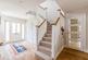 Additional image 5 of Hacketts Lane, Pyrford, Surrey, GU22