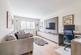 Additional image 6 of Hacketts Lane, Pyrford, Surrey, GU22