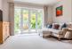 Additional image 8 of Hacketts Lane, Pyrford, Surrey, GU22